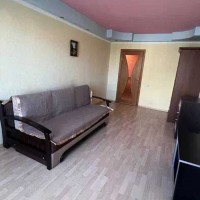 Продаж 2-кімнатної квартири Мукачівська, 8 Оболонський район Київ