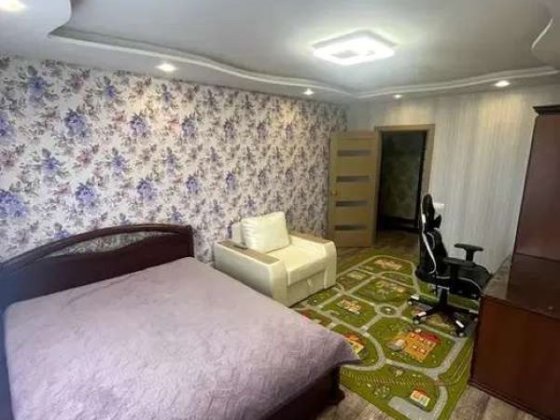 Продам 2-кімнатну квартиру вул. Миколи Закревського 97а, ЖК Милославичі, Троєщина Київ