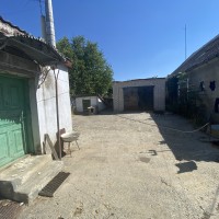 Продається будинок в Корабельному районі по вулиці Ударній, пересіч вул.Родинна Николаев