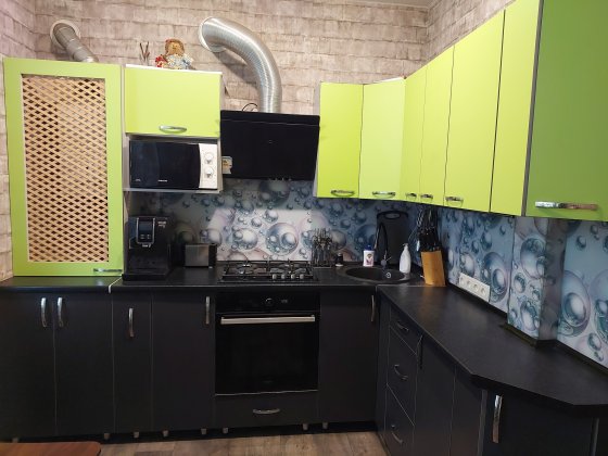 Продажа 2-квартиру центр города с АО по ул.Галины Романовой