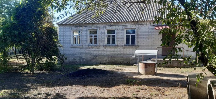 Продам будинок в місті Богуслав - фото 1