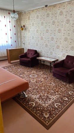 Здам 2 кімнатну квартиру Південноукраїнськ - фото 1