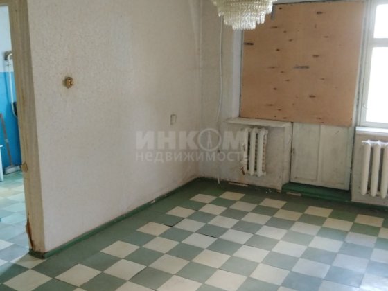 Продам 1к кв. Ватутина 2 Луганск