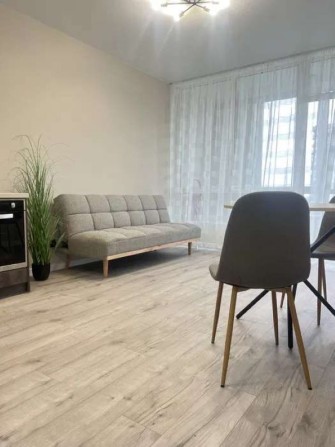 Продаж 1-к квартири вул. Олександра Олеся 5а - фото 1
