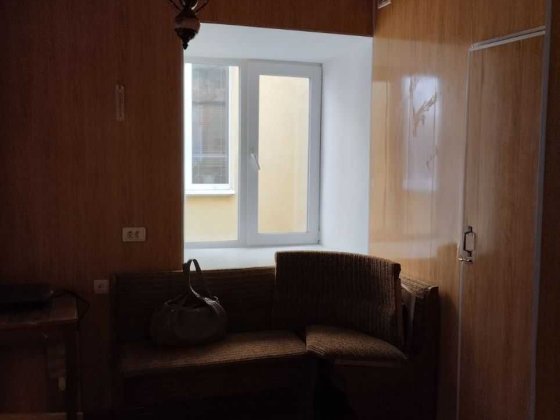 1кім.кв. , центр  міста, а/о, від  власника, без посередників Бердичів