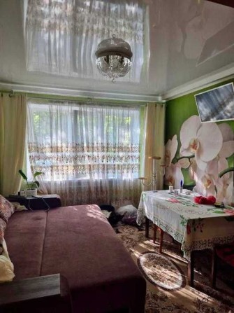 Оренда 2-кімнатну квартиру, вул. М. Грушевського - фото 1