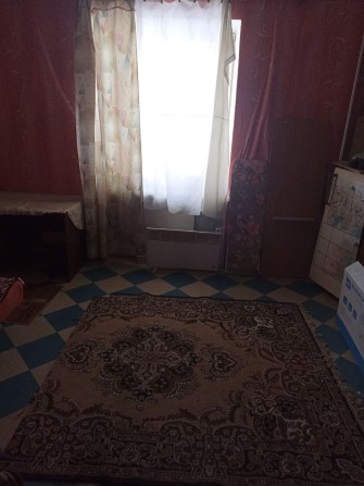 Сдам 3 комнатную квартиру - фото 1