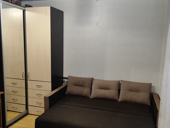 Оренда 3 кім квартира правий берег. З А/О. Власник, без комісії. Кам'янське