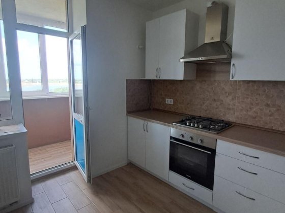 Здам 2-кімн.квартиру в Вишгороді ЖК Французський бульвар Шолуденка OV Вышгород