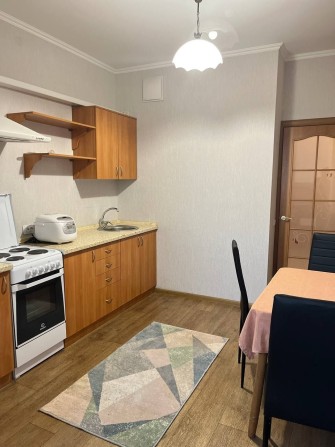 В серці м.Вишгород здається затишна 1-кімнатна квартира. - фото 1