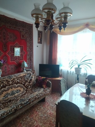 Оренда квартири в центрі м.Дрогобич - фото 1