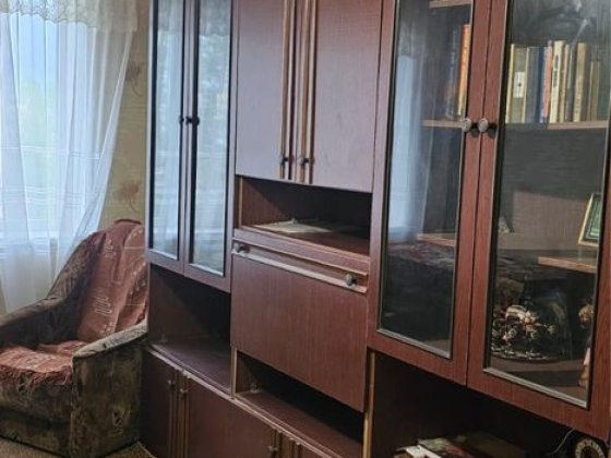 Сдам 2-х ком. Квартиру