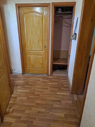 Сдам 3-х квартиру Ал-Дружковка - фото 1