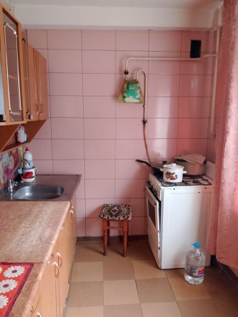 Сдам квартиру в Дружковке - фото 1