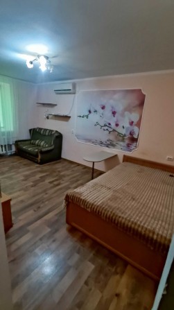 Здам свою гостинку довгостроково до літа в м. Чорноморськ,,, - фото 1