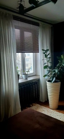 сдаеться 2 к.квартира - фото 1