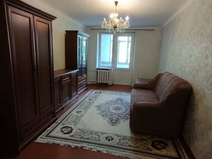 Сдам 3 комнатную квартиру в Измаиле на Росинке - фото 1