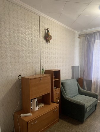 Комуна на довгостроково - фото 1
