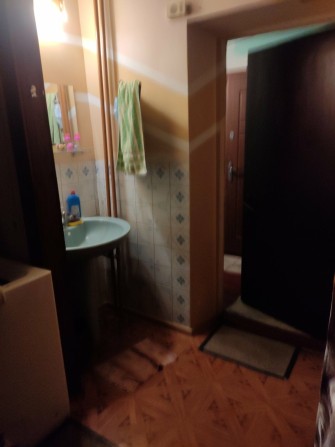 Коммунальная квартира длительно - фото 1