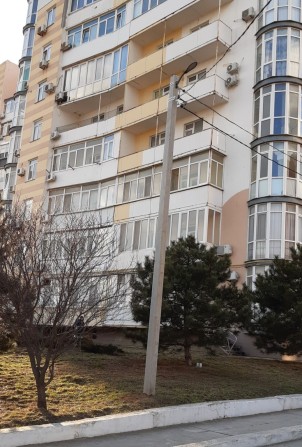Сдам свою уюутную 1-комн. квартиру - фото 1