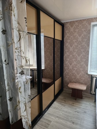 Долгосрочная аренда квартир - фото 1