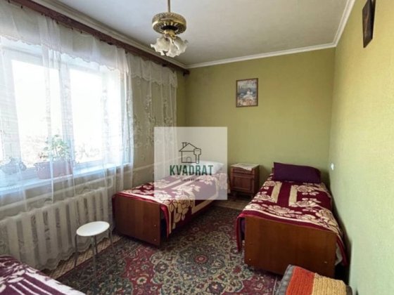 Здам житло для військових Каменец-Подольский