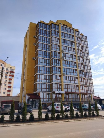 Здається квартира 2-х кім. на довгий термін  !!! - фото 1
