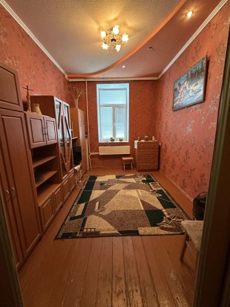 Здам квартиру на будь-який термін - фото 1