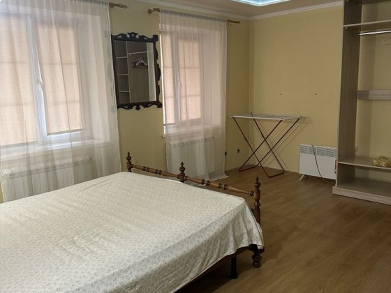 Здам 1 кв старе місто  помісячно Каменец-Подольский