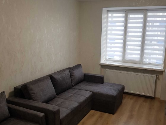 1-к квартира центр оренда Каменец-Подольский