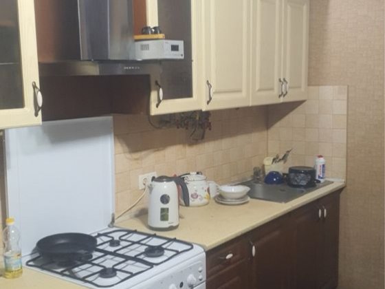 Здам 1 кв мукша китайгородська військовим Каменец-Подольский