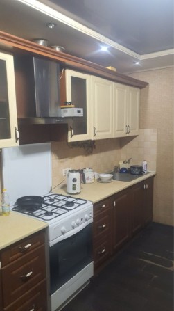 Здам 1 кв мукша китайгородська військовим - фото 1