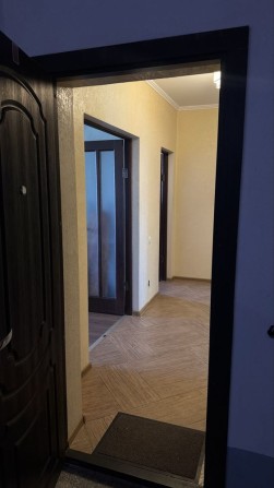 Оренда 2-х кімнатної квартири в м.Коломия - фото 1