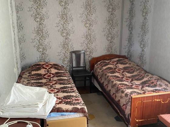 Оренда 3 кімнатної квартири в центрі міста Каменец-Подольский