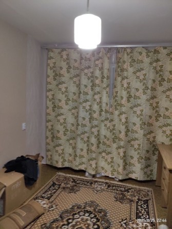 Довгострокова оренда двохкімнатної квартири - фото 1