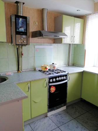 Здається 1 кімнатна квартира р-н Н. Світ - фото 1