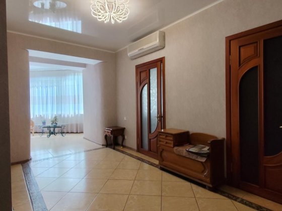 Продам 3хком АРКАДИЯ, Фонтан Одеса