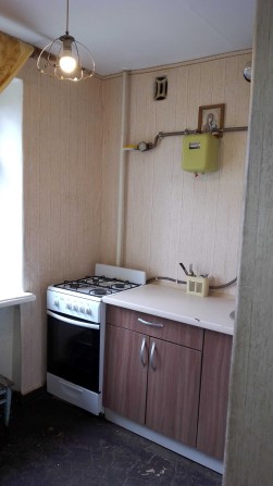 Оренда  3 кімн.кв, - фото 1
