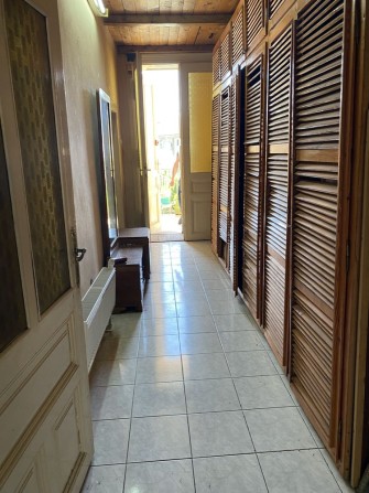 Квартира в центрі Мукачева - фото 1