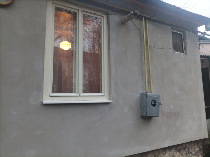 Здається двох кімнатна в тихому центрі. - фото 1