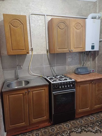 Оренда двокімнатної квартири смт.Благодатне - фото 1
