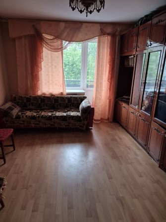 Оренда чотирьохкімнатної квартири з АВТОНОМНИМ ОПАЛЕННЯМ в Звягелі - фото 1