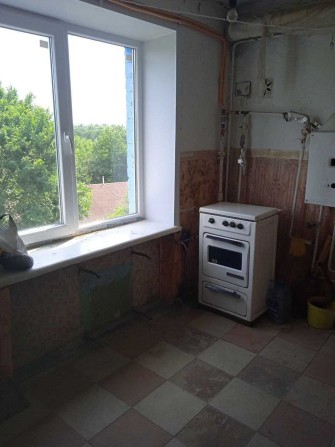 Сдам однокомнатну квартиру - фото 1
