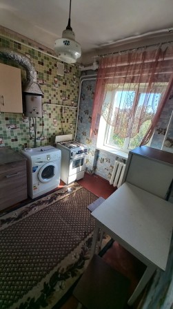 Оренда 1 кімнатної центр м.Сміла - фото 1
