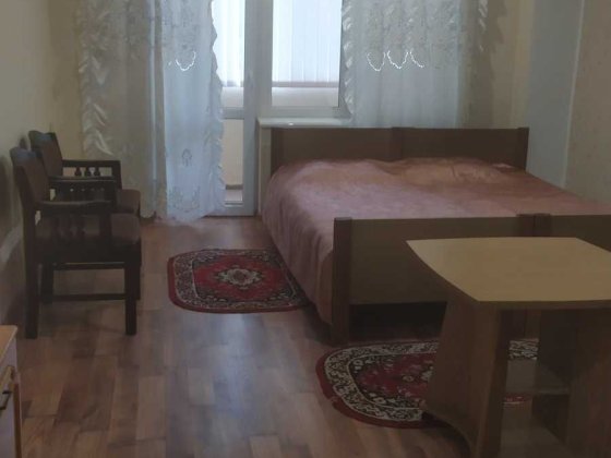 Здам кімнату на довгий термін. Трускавец