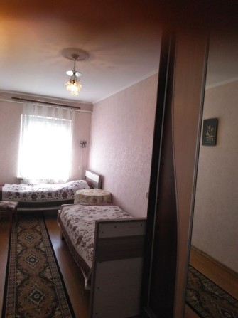 Квартира 2ох кімнатна в оренду - фото 1