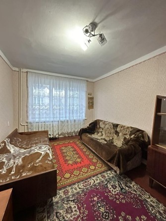 Оренда 3 кім квартири на Пролетарській - фото 1