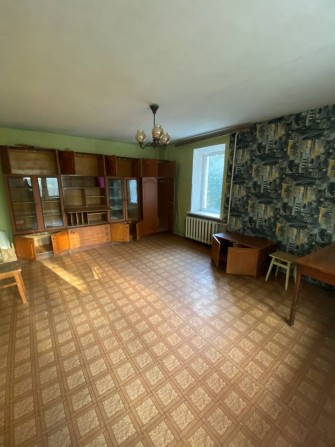 Здається однокімнатна  квартира район Уманчанка - фото 1