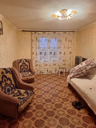 Оренда 3-х кімнатної квартири р-н Цнапу - фото 1