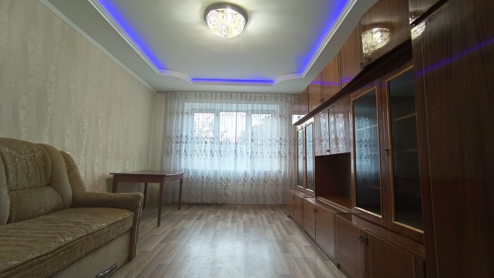 Оренда 3к кв Ближні Гречани Центр - фото 1